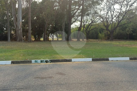 Terreno à venda no condomínio Fazenda Imperial, Sorocaba - SP