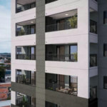 Supreme Residence