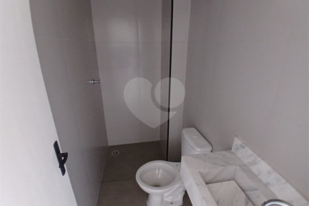 Studio à venda com 1 quarto em Vila Mariana, São Paulo, SP