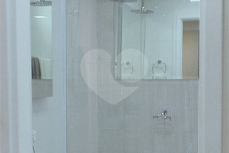 Apartamento à venda com 2 quartos no Centro, Diadema, SP