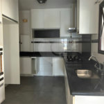 Apartamento à venda com 3 suítes em Vila Galvão, Guarulhos, SP