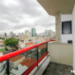 Apartamento com 150m², 3 dormitórios, sendo 1 suíte, 3 vagas de garagem, à venda no Tatuapé.