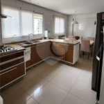 Apartamento à venda com 4 suítes em Santana, São Paulo, SP