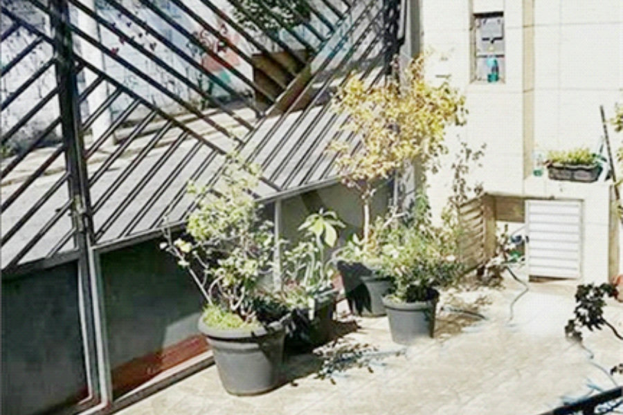 Sobrado à venda com 4 quartos, sendo 3 suítes, em Vila Nova Cachoeirinha, São Paulo, SP