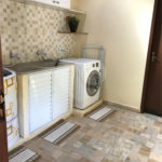 Chácara à venda com 4 quartos, sendo 3 suítes, em Monterrey, Louveira, SP