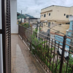 Casa à venda com 3 suítes, em Campo Grande, Rio de Janeiro, RJ