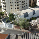 Apartamento à venda em Jardim da Saúde, São Paulo, SP