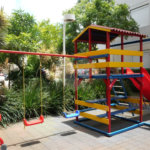 Apartamento à venda com 2 quartos em Belenzinho, São Paulo, SP