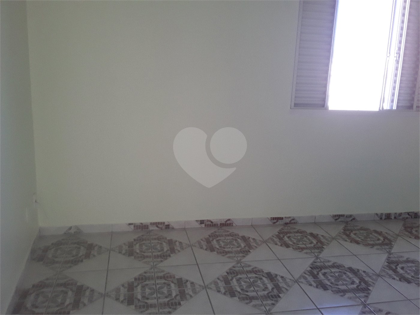 Apartamento à venda com 2 quartos em Bom Retiro, São Paulo, SP