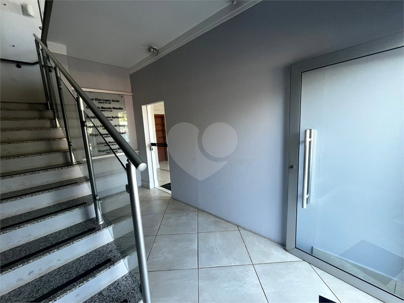 Salão Comercial para alugar em Jardim Mesquita, Itapetininga, SP