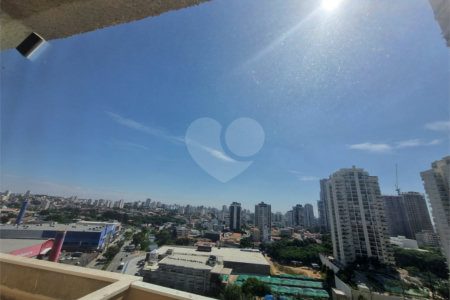 Apartamento à venda com 4 quartos, sendo 3 suítes, em Jardim Judith, Sorocaba, SP
