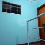 Sobrado à venda com 3 quartos, sendo 1 suíte,  em Vila Santo Estéfano, São Paulo, SP