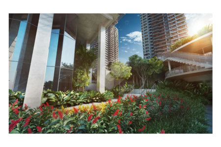 Apartamento à venda com 2 quartos, sendo 1 suíte, em Jardim das Acácias, São Paulo, SP