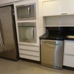 Apartamento à venda com 3 suítes em Jardim Fonte do Morumbi, São Paulo, SP