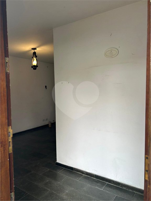 Casa à venda com 3 quartos, sendo 2 suítes, em Planalto Paulista, São Paulo, SP