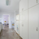 Apartamento à venda com 4 quartos, sendo 2 suítes, em Santana, São Paulo, SP