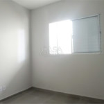 Apartamento à venda com 2 quartos em Jardim Saira, Sorocaba, SP