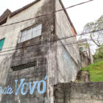 Terreno à venda com 5 quartos em Mandaqui, São Paulo, SP