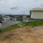 Terreno à venda em Santa Cândida, Vinhedo, SP