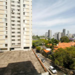 Apartamento à venda ou para alugar com 3 quartos, sendo 1 suíte,  em Sumarezinho, São Paulo, SP