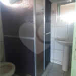 Casa à venda com 4 quartos em Vila Nova, Três Lagoas, MS