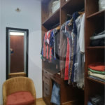 Apartamento à venda com 4 quartos, sendo 1 suíte,  em Santana, São Paulo, SP