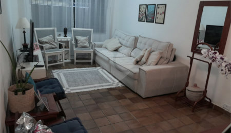Sobrado à venda com 3 quartos, sendo 1 suíte,  em Jardim Promissão, São Paulo, SP