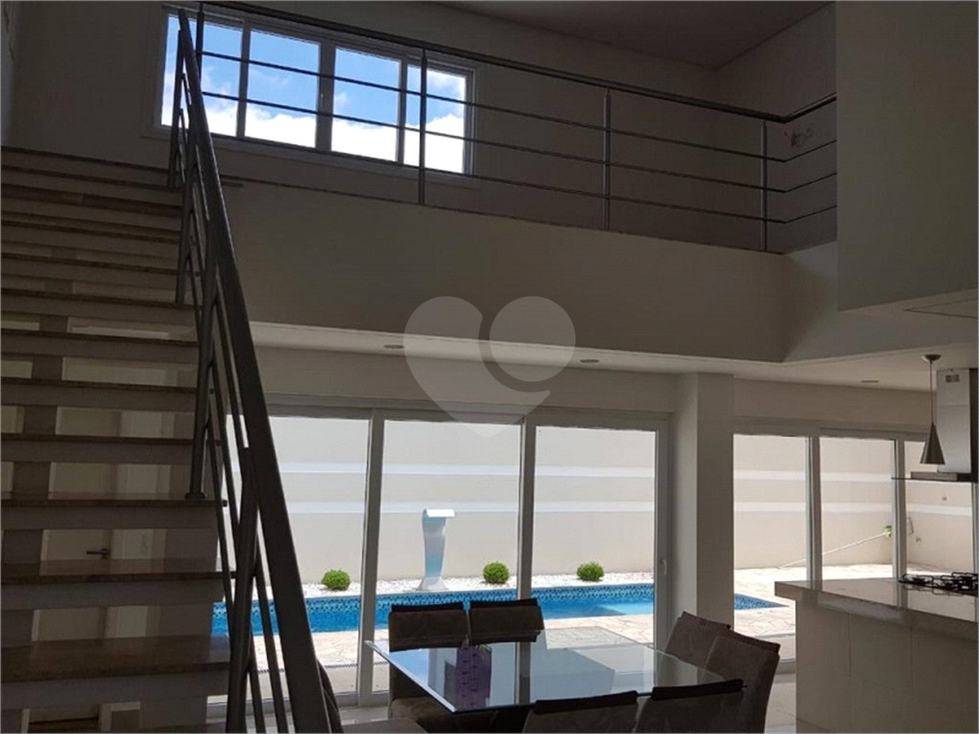 Casa à venda com 3 suítes no condomínio Residencial Parque Esplanada, Votorantim - SP