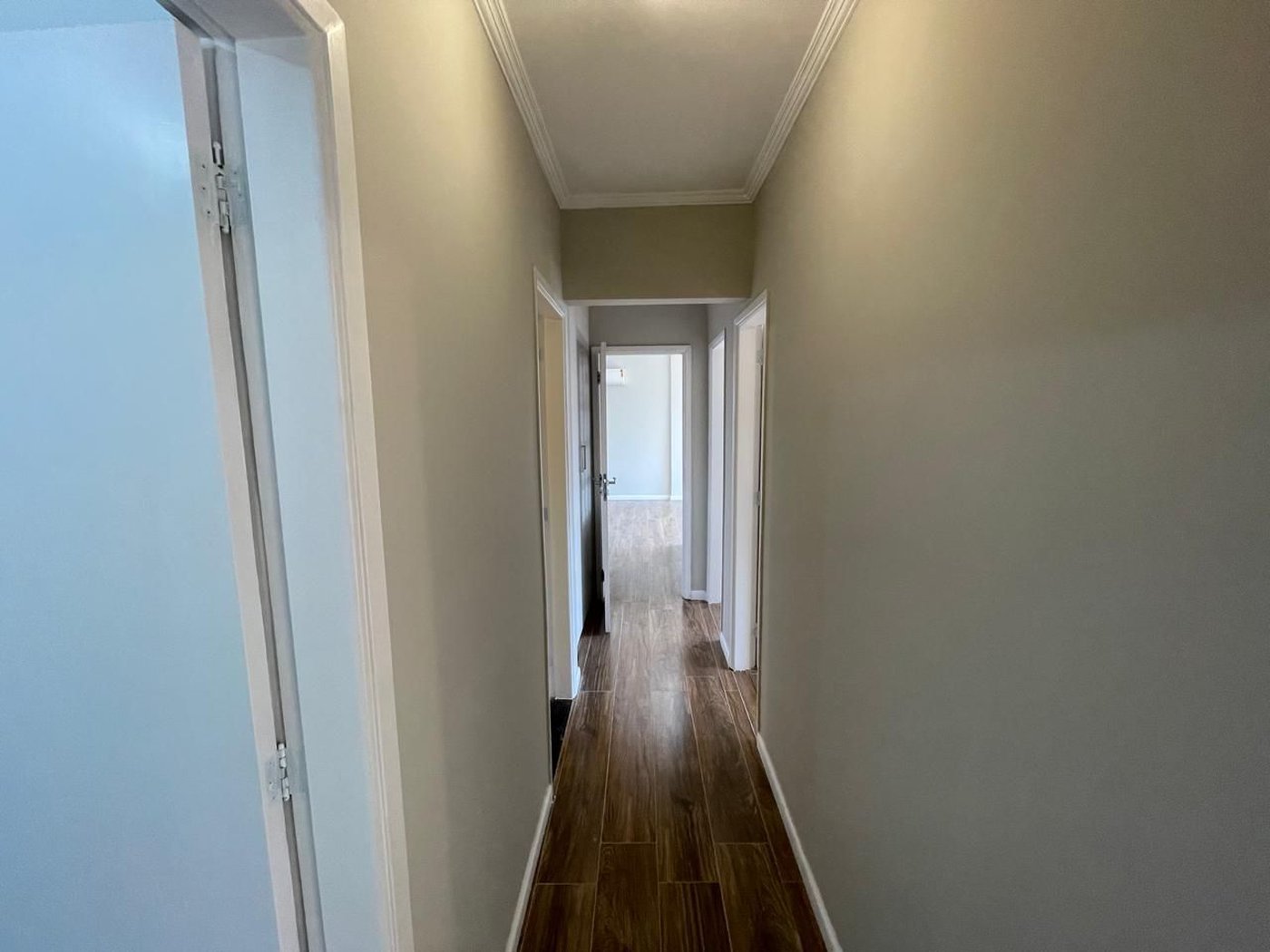 Cobertura com 4 dormitórios, 255 m² - venda por R$ 1.800.000,00 ou aluguel por R$ 16.000,00/mês - Embaré - Santos/SP