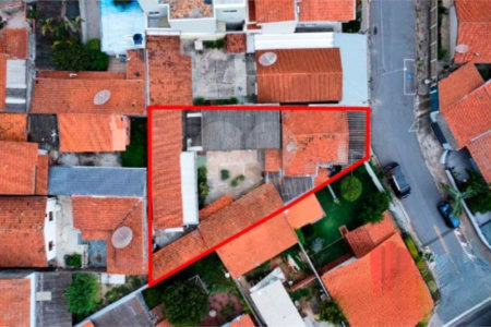 Casa à venda com 2 quartos em Nova Vinhedo, Vinhedo, SP