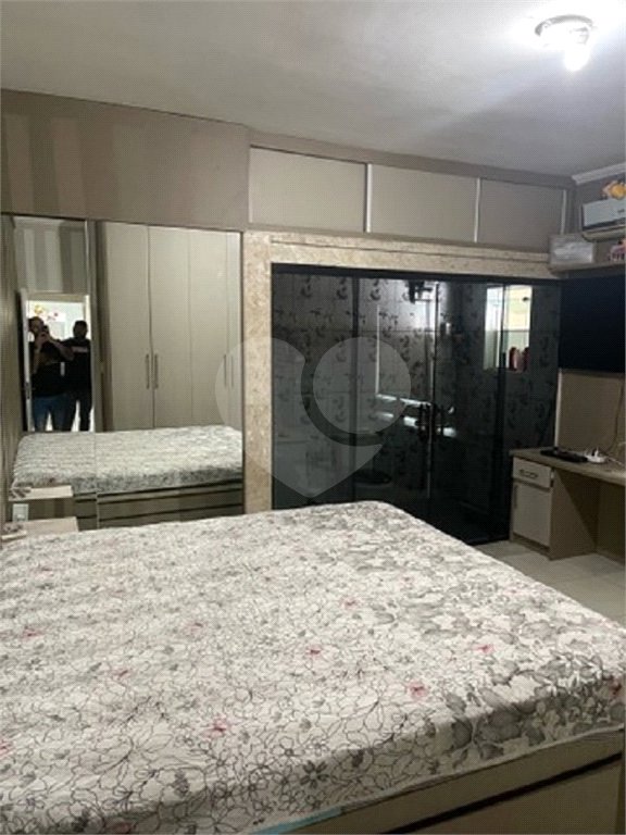Sobrado à venda com 3 quartos, sendo 2 suítes,  em Jardim Alvinópolis Ii, Atibaia, SP