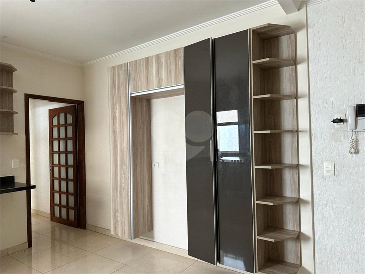 Casa Térrea à venda com 3 quartos, sendo 1 suíte, em Tremembé, São Paulo, SP