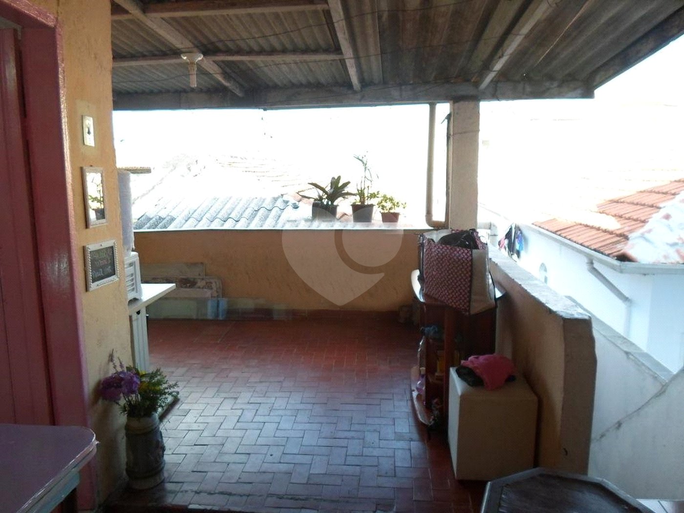 Casa à venda com 2 quartos em Vila Medeiros, São Paulo, SP