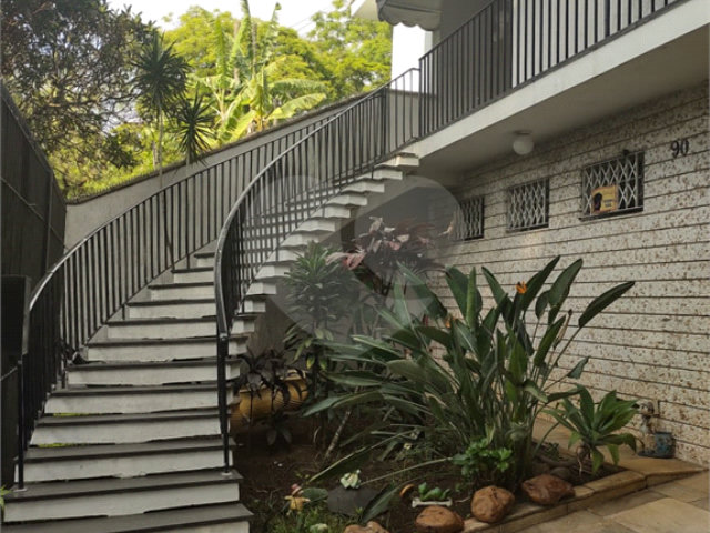 Sobrado à venda com 3 quartos, sendo 1 suíte,  em Palmas do Tremembé, São Paulo, SP