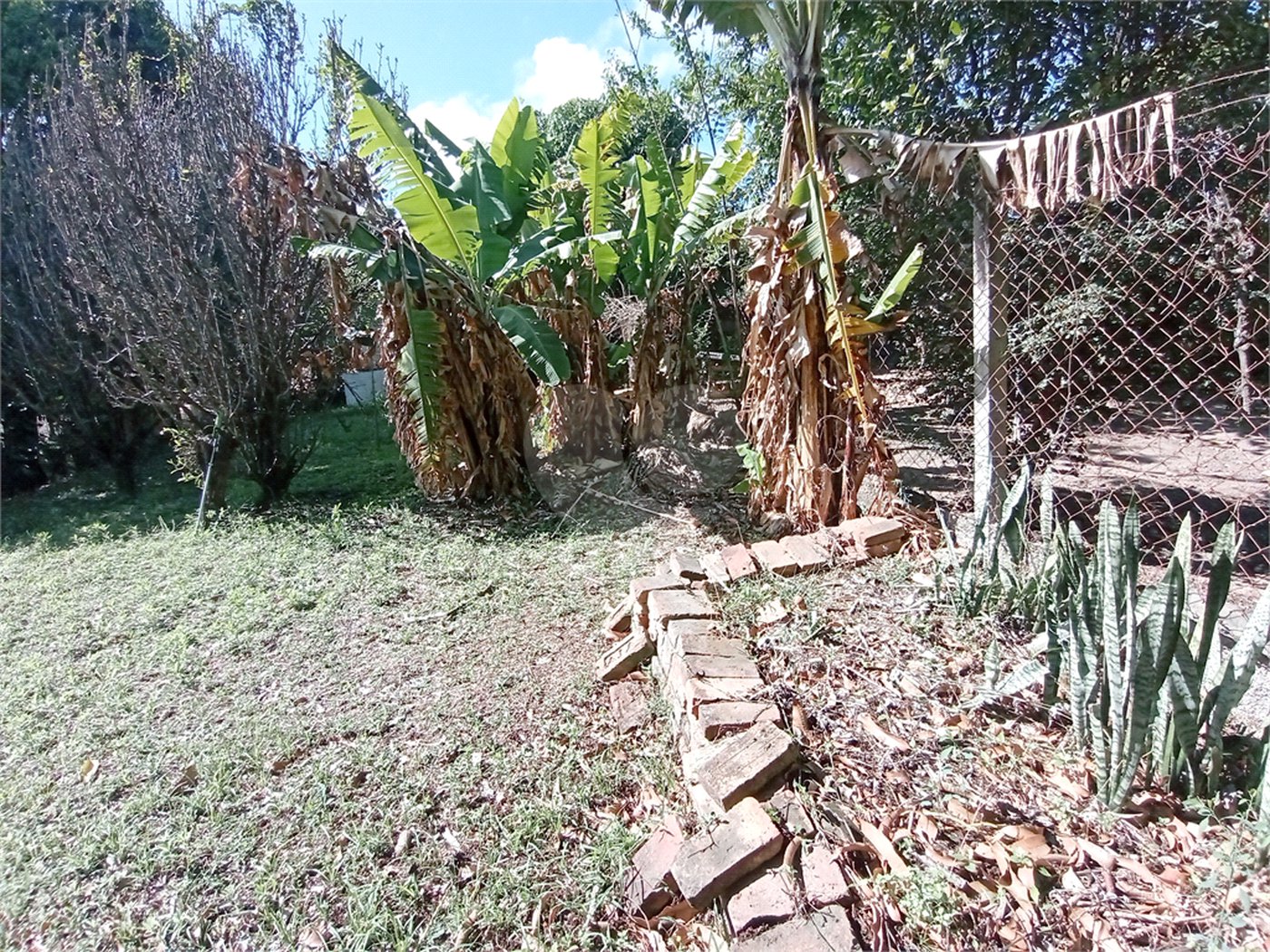 Terreno à venda em Santa Rosa, Vinhedo, SP