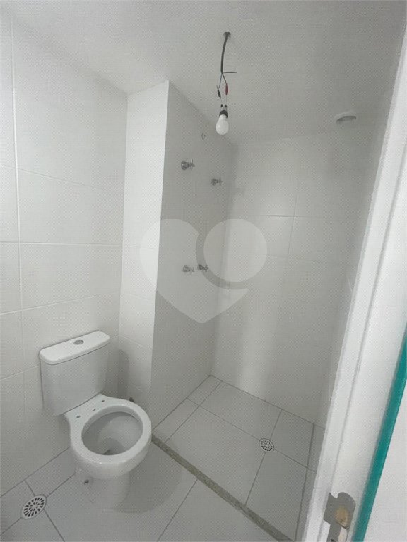 Studio à venda em Santo Amaro, São Paulo, SP