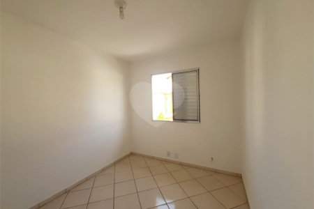 Apartamento para alugar com 3 quartos em Jardim Juliana, Indaiatuba, SP