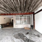 Sobrado à venda com 3 quartos, sendo 1 suíte, em Jaçanã, São Paulo, SP