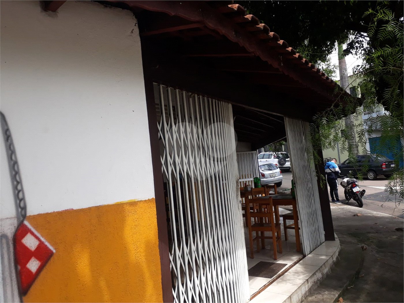 Casa à venda com 6 quartos, sendo 2 suítes, em Vila Pires da Cunha, Indaiatuba, SP