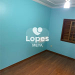 Casa à venda com 5 quartos, sendo 1 suíte, em Cidade Vista Verde, São José dos Campos, SP