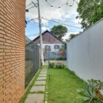 Casa Térrea à venda com 3 quartos, sendo 1 suíte, em Interlagos, São Paulo, SP