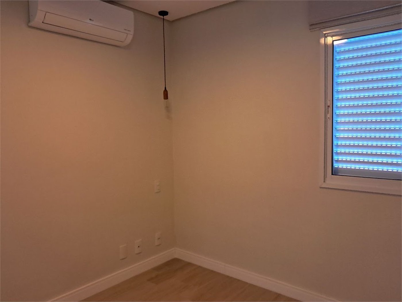 Apartamento Residencial à venda, Gonzaga, Santos - AP0822.