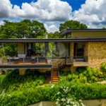 Casa à venda com 5 suítes no condomínio Plaza Athenee, Itu - SP