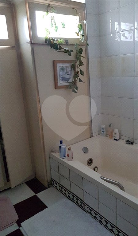 Duplex à venda com 3 suítes em Vila Suzana, São Paulo, SP