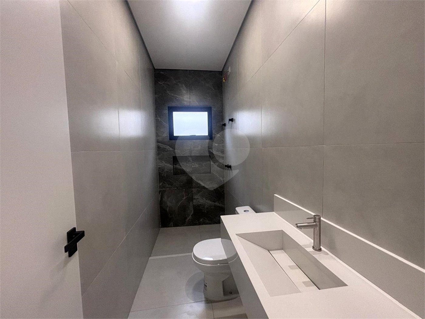 Casa à venda com 3 suítes no condomínio Campos do Conde I e II, Sorocaba - SP