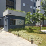 Apartamento à venda com 2 quartos em Jardim Maria Eugênia, Sorocaba, SP