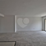 Apartamento à venda com 3 suítes em Santana, São Paulo, SP