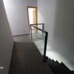 Sobrado à venda com 3 quartos, sendo 1 suíte, em Guaiaúna, São Paulo, SP