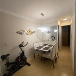 Apartamento à venda com 2 quartos em Casa Verde Alta, São Paulo, SP