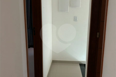 Casa à venda com 4 quartos, sendo 3 suítes,  em Tucuns, Armação dos Búzios, RJ